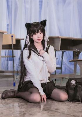 电脑1400张照片连接_1080在线观看电视