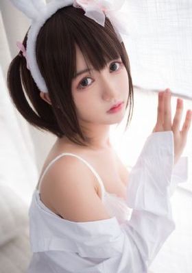 欧美日韩午夜精品不卡视频_1080神马影院在线