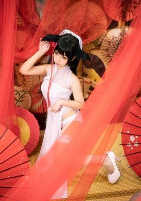 成年熟女毛片免费观看_高清神马影院在线