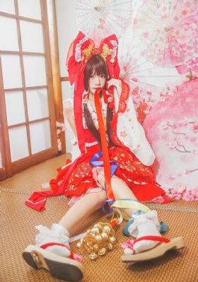 黄金恶魔在线观看_BT磁力天堂日韩在线观看