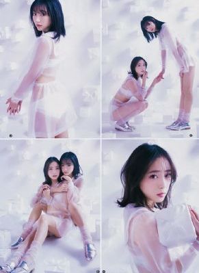 成长的秘密免费观看_高清高清视频观看
