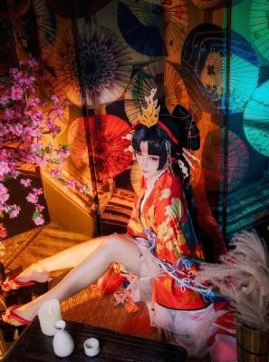 国产亚洲欧美一区二区_剧情片在线观看