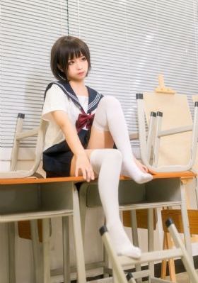www.国产亚洲_剧情片完整版观看