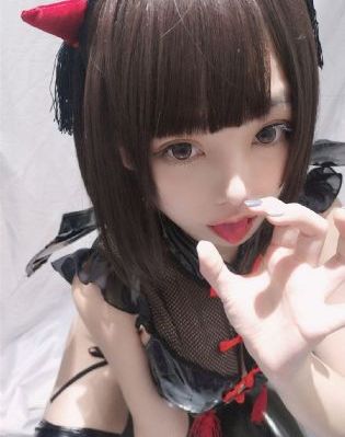 隔壁有夫之妇理论片_BD韩语BD在线观看