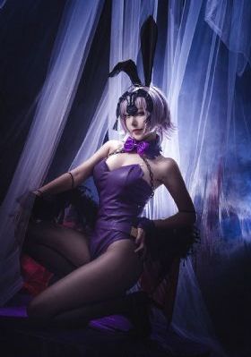杯里装的还有什么短文_BD免费观看最新