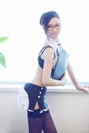 京野美丽BNSPS一429_蓝光完整在线观看