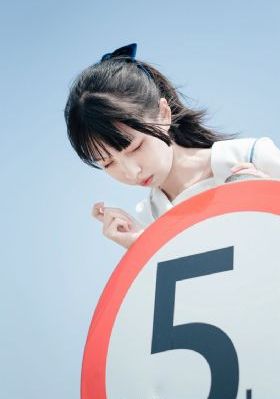 幻女free性zozo交喷水_1080全集在线观看