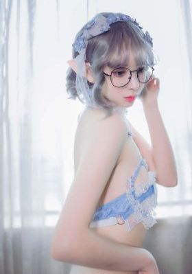 日韩美女在线一级毛毛片中文_4K迅雷电影在线