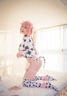 人妻诱惑avxx_蓝光完整视频观看