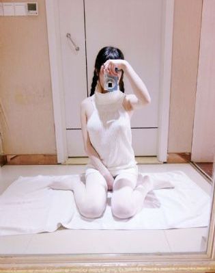 jk丝袜还没脱就被啪啪爱情岛_国语版完整版