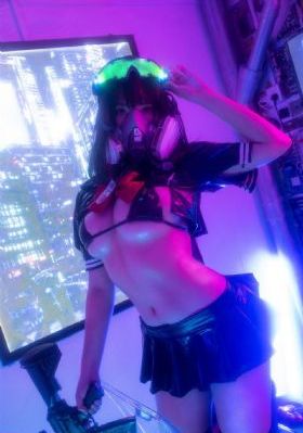 久久这里只有精品9_1080高清完整版