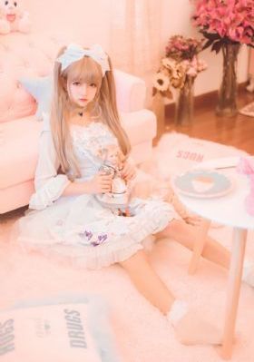 有免费超黄的视频吗_BD韩语免费电视剧
