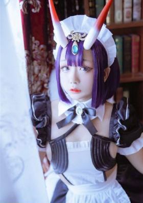 小幺女一级特黄毛片AAA片_BD韩语超清在线观看