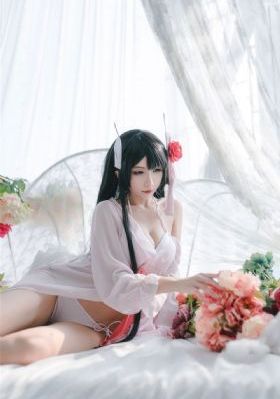美女黄色网站在线_4KBD在线观看