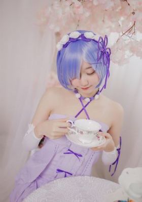 古装福利姬啪啪_2022在线观看