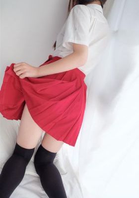 亚洲综合娱乐在线视频_720免费观看韩国
