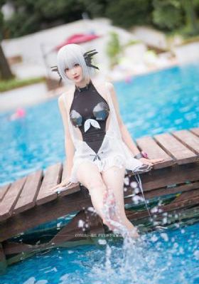 久久性爱婷婷_BD英语电影在线看