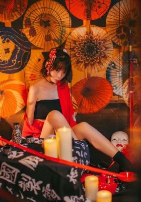 女闺蜜男朋友好大好爽_蓝光超清免费观看