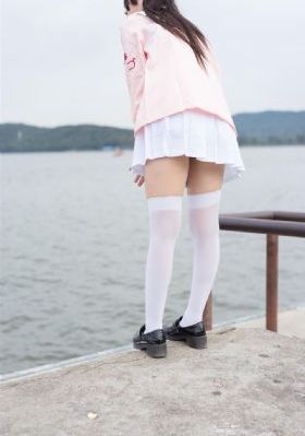 野花日本大全免费5_DVD在线视频播放