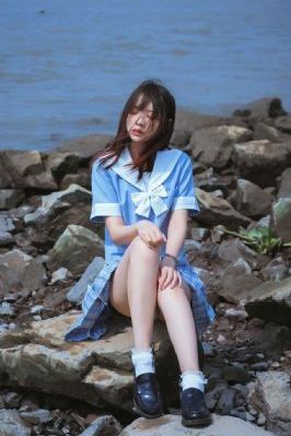 侵犯18禁_日本成人在线