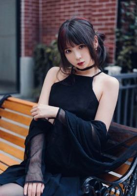 真人露屁股抽打视频_BD韩语完整在线观看