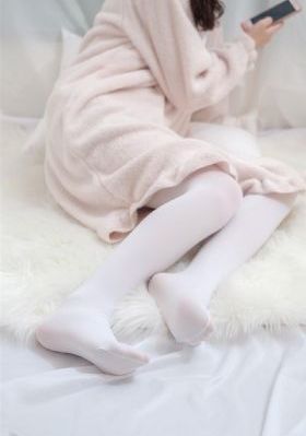 欧美性爱国内自拍日韩三级_1080免费观看