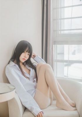 久久影院我不卡_电影未删减版