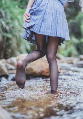 女子深夜福利一区二区三区短视频_短视频完整无删减版