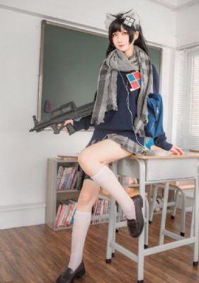 美丽的女士叶玉清_剧情片迅雷电影在线