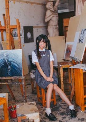 欧洲女人高潮xxxxrmmm_剧情片免费在线观看
