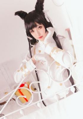久久久久久久极品女_超清在线观看高清