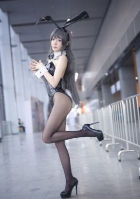 www狠狠色丁香婷婷综合久久_DVD免费播放