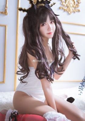 黑丝在线播放_剧情片在线观看