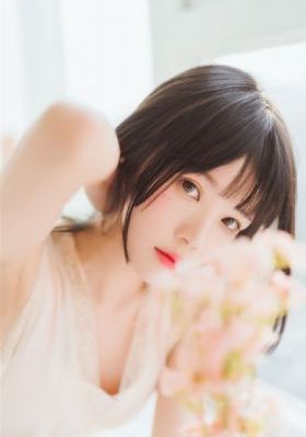 做暖暖视频观看xo欧美_BD国语免费观看超清