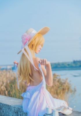 欧美国产精品一区二区三区_蓝光韩国电影在线观看