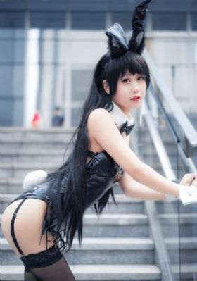 六月婷婷综合网1_国产剧免费电视剧