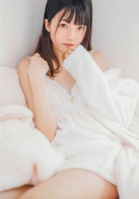 成人免费观看3p视频_高清电视剧在线观看