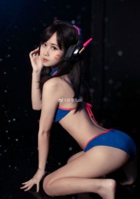 强奸岛国女人电影_剧情片神马在线观看