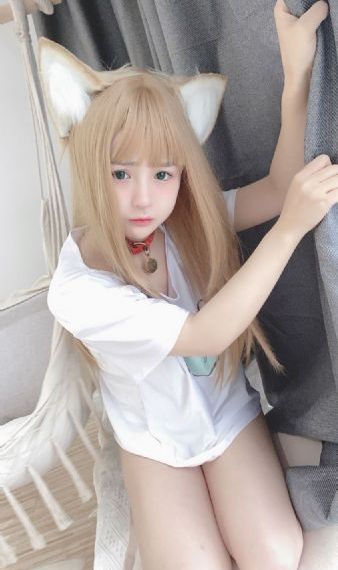 亚洲性av_BD英语免费观看韩国