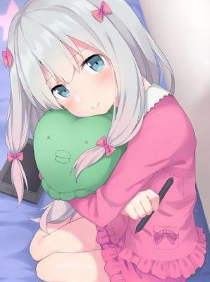 爸爸妈妈姐姐妹妹全家大联欢_剧情片在线观看完整版