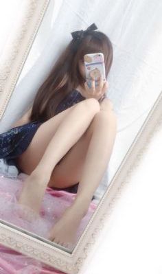 日本大学生一个月生活费_高清全集在线观看