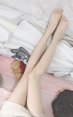 漂亮的女邻居2被下药_超清免费电视剧