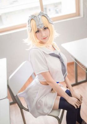 日本欧美在线观看_影音先锋资源