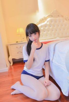 水乳早晚都要用吗_720手机免费观看完整