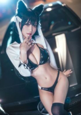 欧美极品尤物在线播放一级_1080P手机免费观看完整