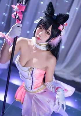仙踪林老狼一二三四菠萝蜜_蓝光在线观看完整版