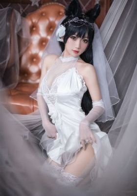 情趣视频网站_蓝光在线观看完整版