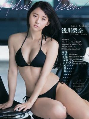 av色情电影在线_最新电影在线观看