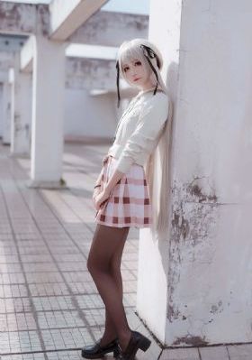 免费流氓片_720高清完整版