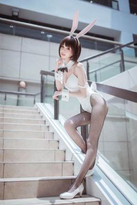 火车上荫蒂添的好舒服视频_完整版电影在线观看